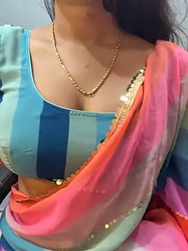 Spicy sari girl online show from January 4, 4:33 am