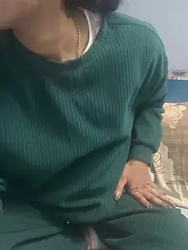 Spicy sari girl online show from January 10, 6:20 am