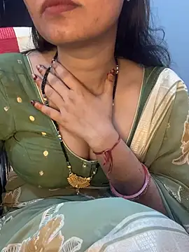 Spicy sari girl online show from March 1, 11:26 pm