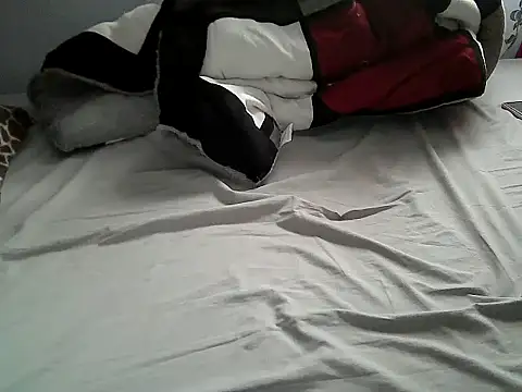 sweetvalleria online show from February 20, 6:10 am