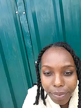 Snapshot of naughty_ebony-queen chatting on November 26, 8:26 am naughty ebony-queen online show from November 26, 8:26 am