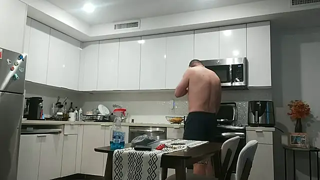 Snapshot of Agramarrbrazil chatting on October 16, 6:20 pm Agramarrbrazil online show from October 16, 6:20 pm