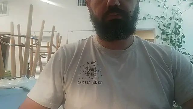 Agramarrbrazil online show from June 9, 4:29 pm