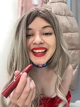 Times  Square online show from December 26, 11:10 am