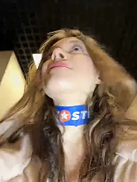 Times  Square online show from January 10, 7:04 am