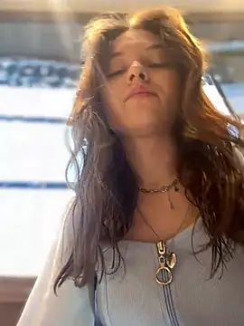 Times  Square online show from January 16, 6:03 am