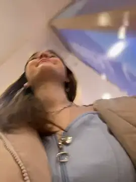 Times  Square online show from January 16, 9:05 am