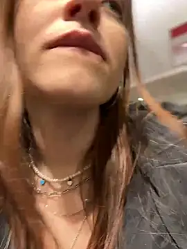 Times  Square online show from January 23, 7:11 am