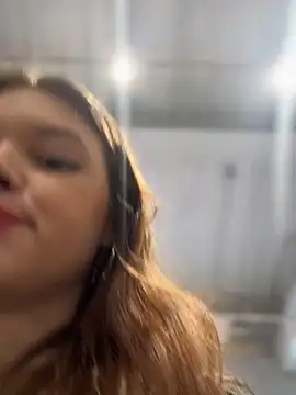 Times  Square online show from January 24, 7:08 am