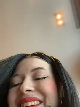 Times  Square online show from February 1, 10:26 am