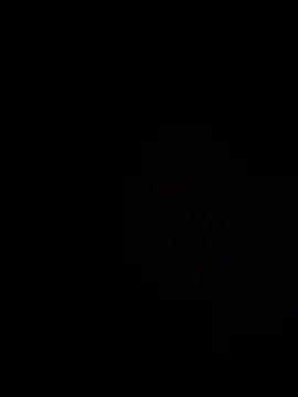 Times  Square online show from February 2, 7:20 am