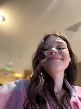 Times  Square online show from February 3, 5:18 am