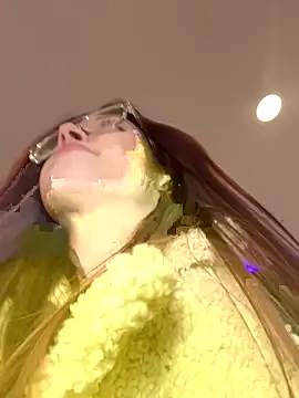 Times  Square online show from February 26, 5:31 am