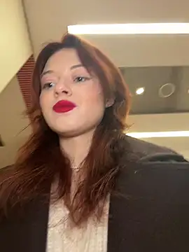 Times  Square online show from February 28, 5:04 am