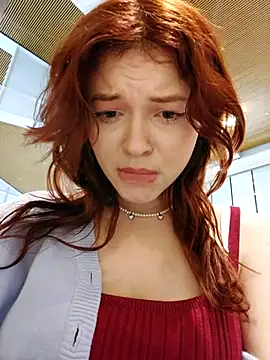 Times  Square online show from March 4, 8:13 am