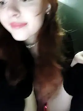 Times  Square online show from March 21, 8:17 am