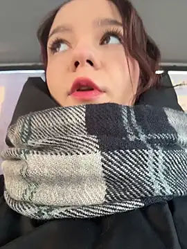 Times  Square online show from December 4, 2:32 am