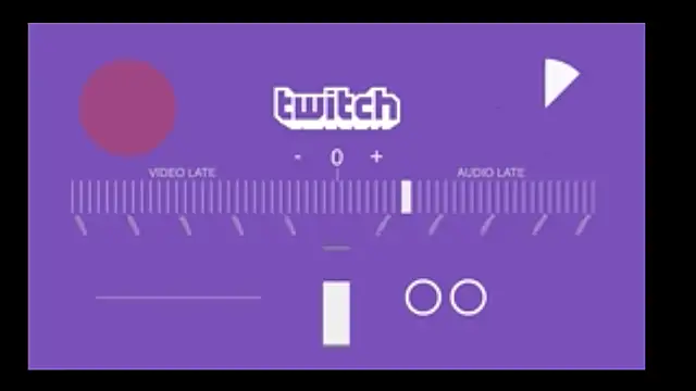Snapshot of streamy_test11 chatting on June 22, 2:14 pm streamy test11 online show from June 22, 2:14 pm