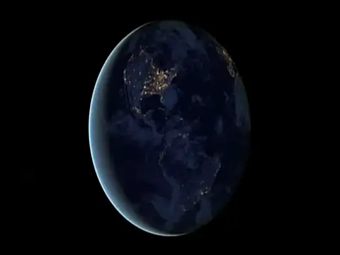 streamy test12 online show from January 13, 8:15 am