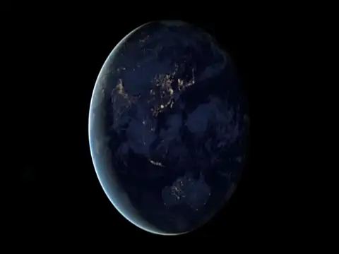 streamy test12 online show from March 18, 1:14 pm