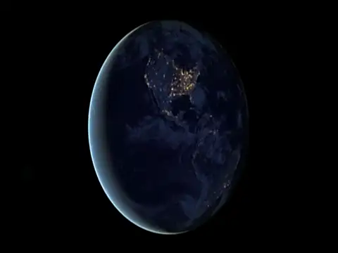 streamy test12 online show from March 27, 7:36 am