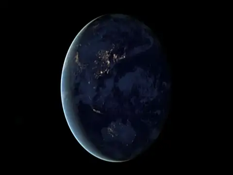 Snapshot of streamy_test13 chatting on October 8, 9:51 am streamy test13 online show from October 8, 9:51 am