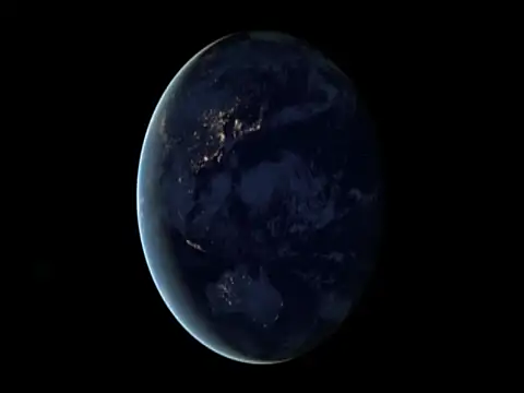 streamy test15 online show from February 25, 8:14 am