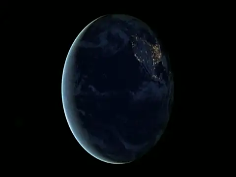 Snapshot of streamy_test15 chatting on April 3, 9:51 am streamy test15 online show from April 3, 9:51 am