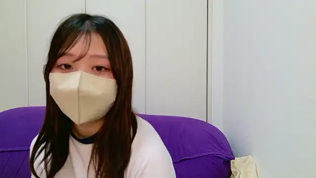 Snapshot of sara-a-jp chatting on June 23, 3:04 am sara-a-jp online show from June 23, 3:04 am