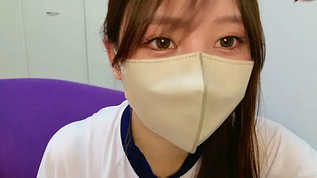 Snapshot of sara-a-jp chatting on June 30, 2:56 am sara-a-jp online show from June 30, 2:56 am