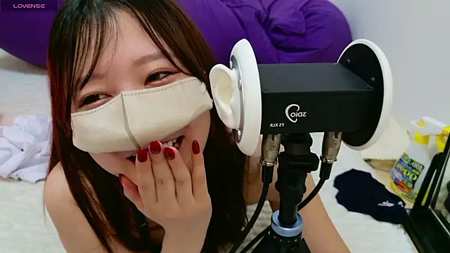 Snapshot of sara-a-jp chatting on July 2, 3:23 am sara-a-jp online show from July 2, 3:23 am