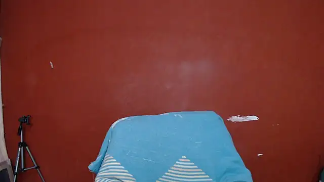 Snapshot of Freyja_eter chatting on February 16, 12:29 am Freyja eter online show from February 16, 12:29 am