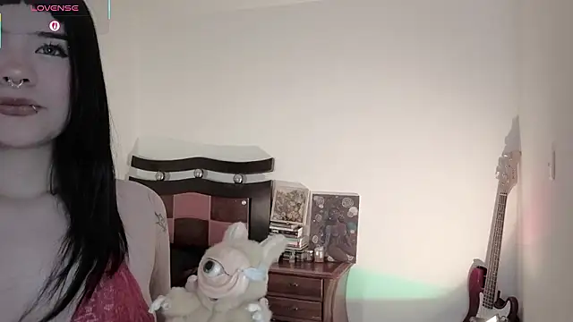 sweet soup online show from February 9, 12:25 am