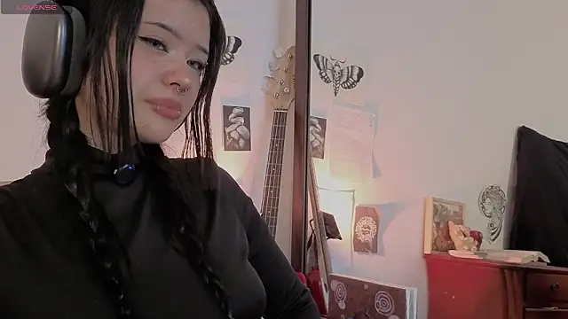 sweet soup online show from April 11, 10:58 pm