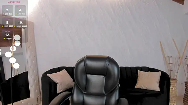 Snapshot of AnastasiaBoiko chatting on July 15, 11:59 am AnastasiaBoiko online show from July 15, 11:59 am