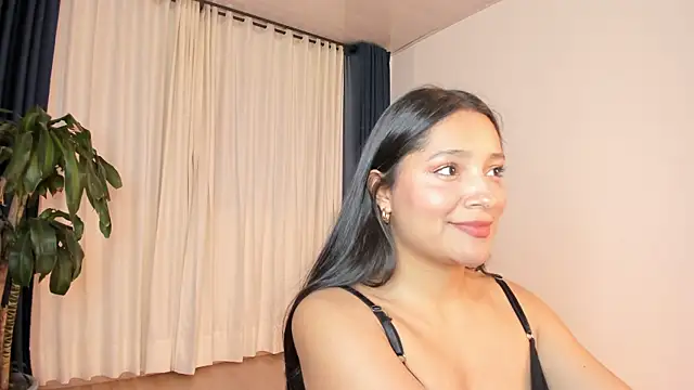 Snapshot of Harlyxu chatting on January 24, 12:52 am Harlyxu online show from January 24, 12:52 am