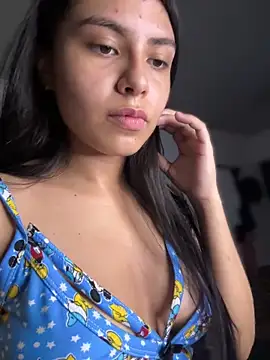 hurrem 18 online show from February 3, 6:24 pm