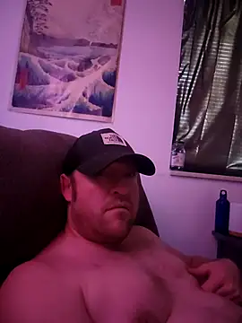 Snapshot of Scottydoesntknow1234 chatting on February 16, 10:54 pm Scottydoesntknow1234 online show from February 16, 10:54 pm