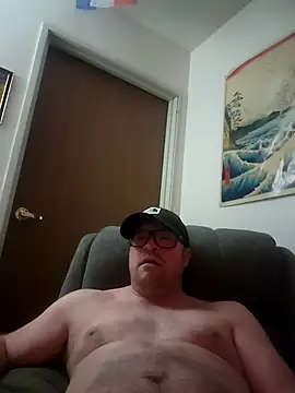 Snapshot of Scottydoesntknow1234 chatting on February 28, 1:25 pm Scottydoesntknow1234 online show from February 28, 1:25 pm