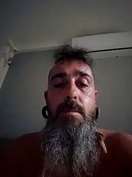 wCletuMEvanr online show from September 12, 8:09 pm