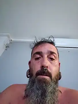 wCletuMEvanr online show from September 26, 11:20 pm