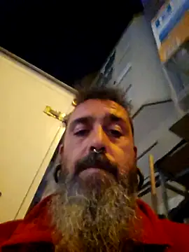 wCletuMEvanr online show from September 30, 9:31 pm