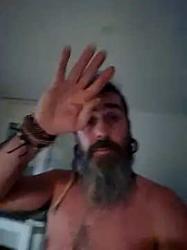 wCletuMEvanr online show from October 24, 10:28 pm