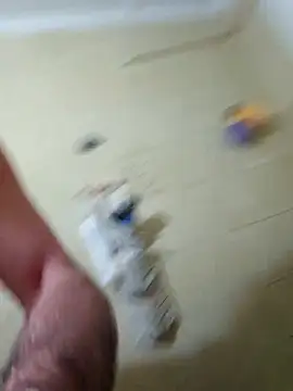 wCletuMEvanr online show from November 15, 2:09 am