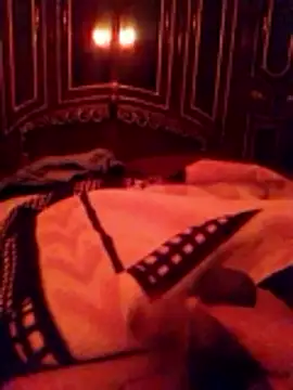 AHMED0233 online show from February 4, 1:22 am