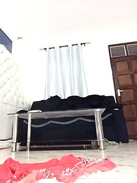 Snapshot of bebsexy chatting on September 26, 8:46 pm bebsexy online show from September 26, 8:46 pm