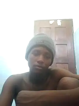 Snapshot of bebsexy chatting on October 14, 8:37 am bebsexy online show from October 14, 8:37 am