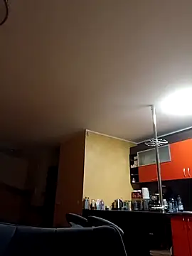 dikas45xxx online show from December 14, 5:07 am