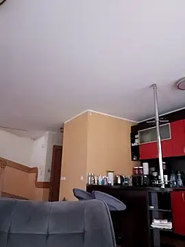 dikas45xxx online show from December 25, 6:52 am