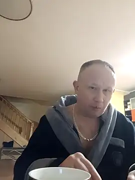 dikas45xxx online show from December 26, 6:19 am